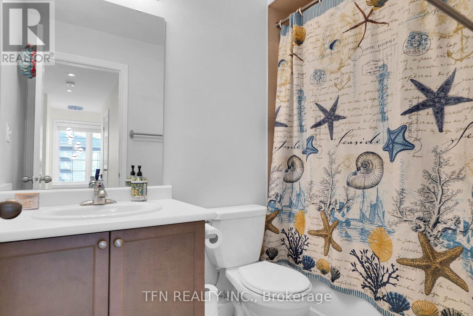 Photo 30 of 5 73 Medici Lane, Hamilton ON