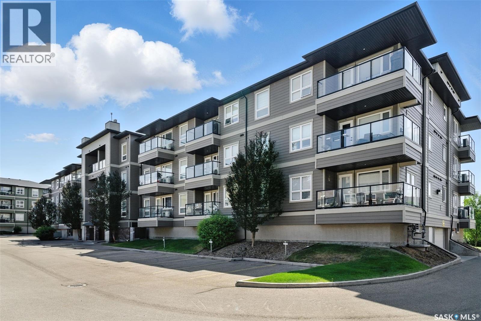Photo 18 of 5202 110 Willis Crescent, Saskatoon SK