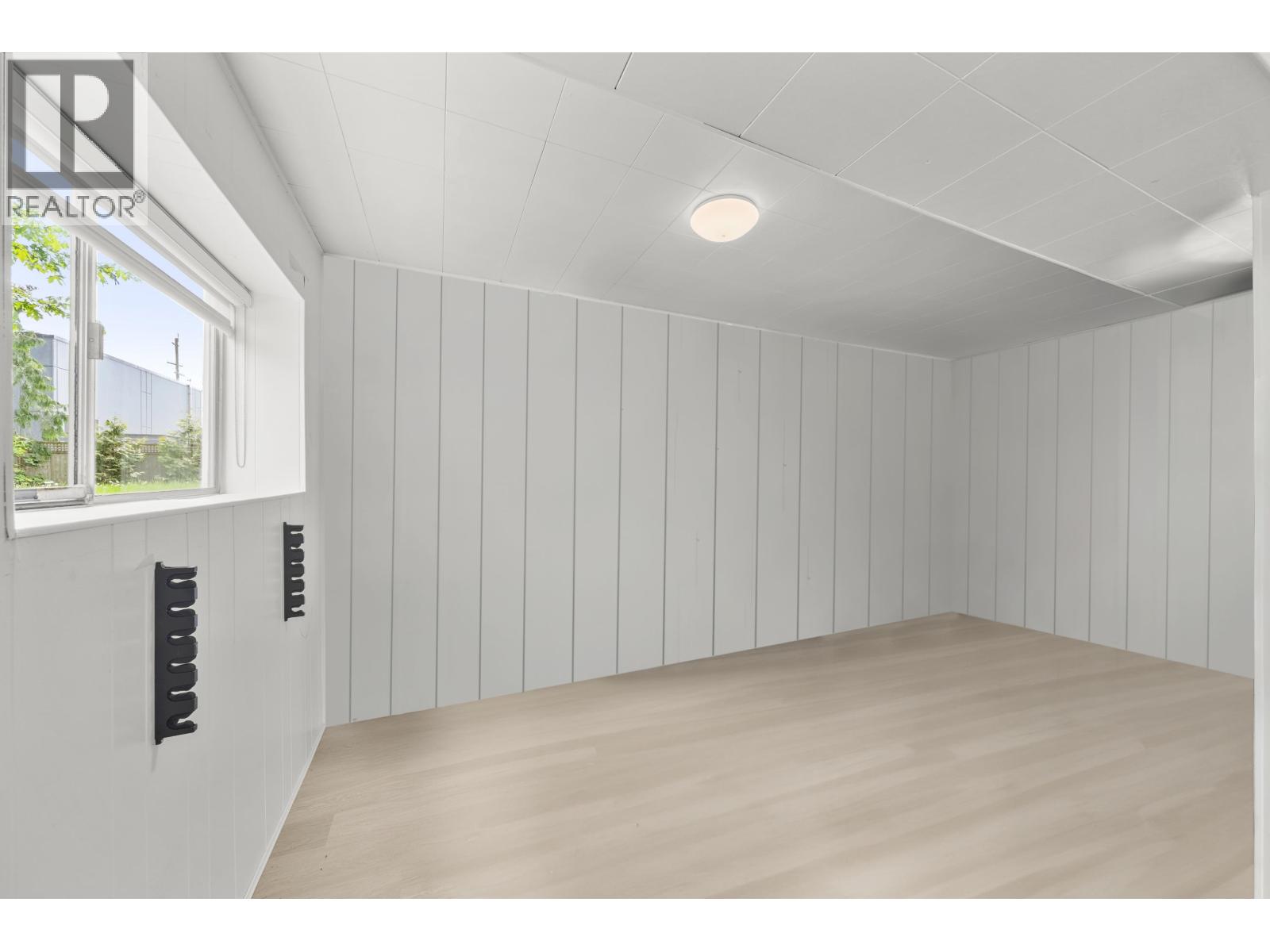 Photo 23 of 1640 Spray Avenue, Coquitlam BC