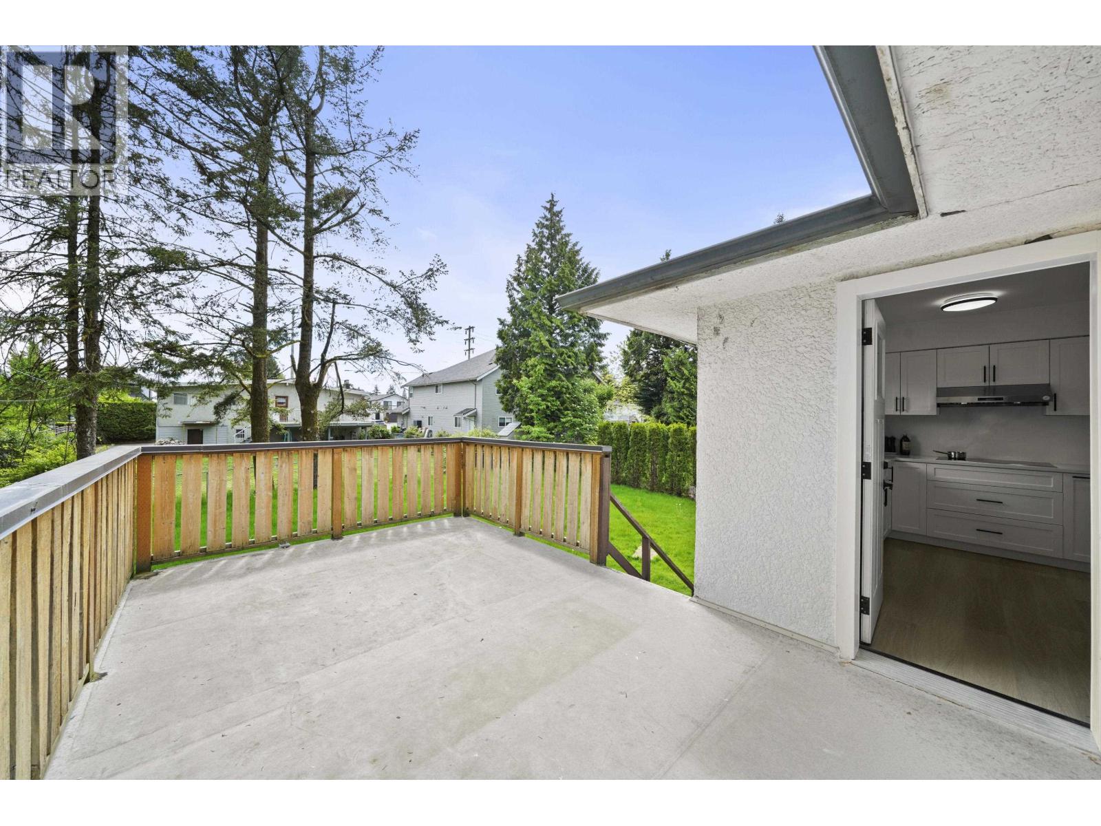 Photo 28 of 1640 Spray Avenue, Coquitlam BC
