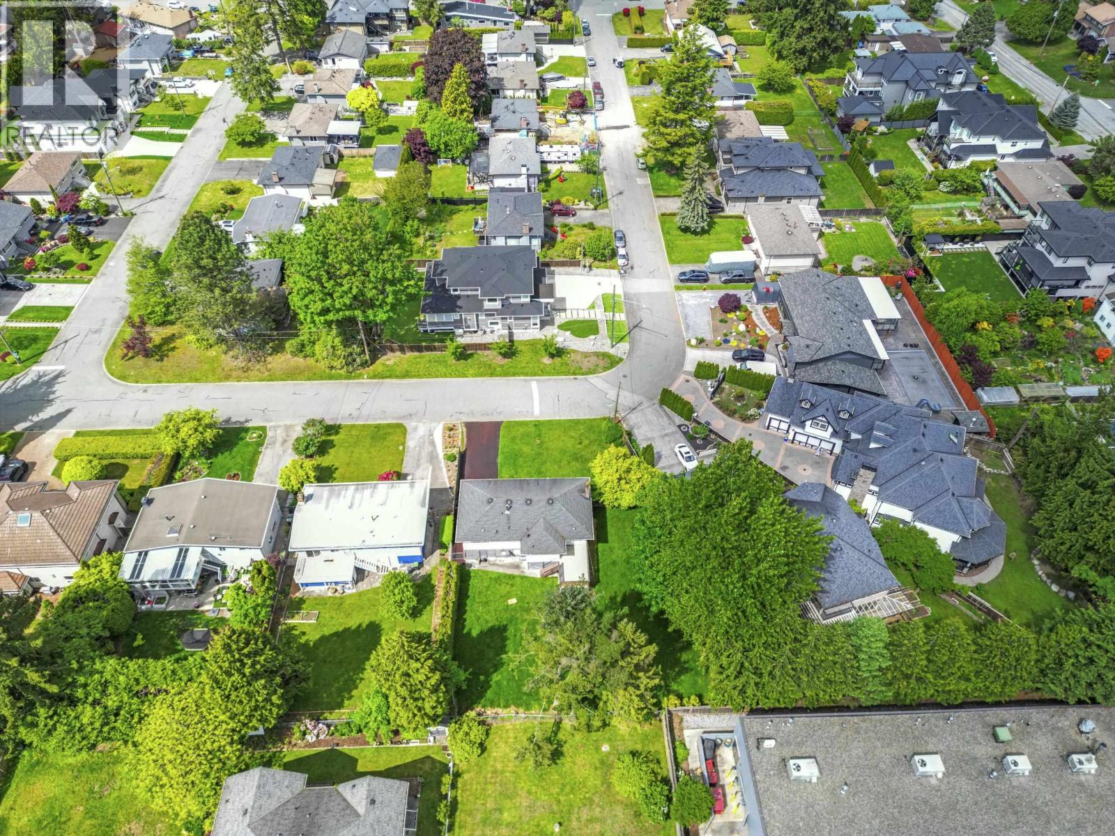 Photo 35 of 1640 Spray Avenue, Coquitlam BC