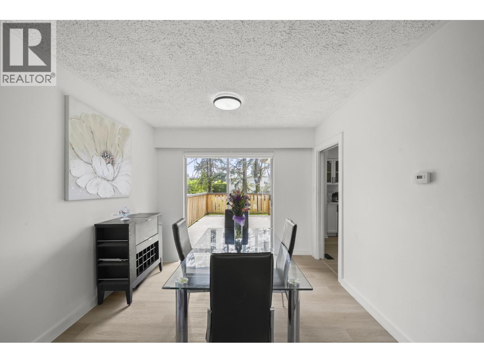 Photo 7 of 1640 Spray Avenue, Coquitlam BC