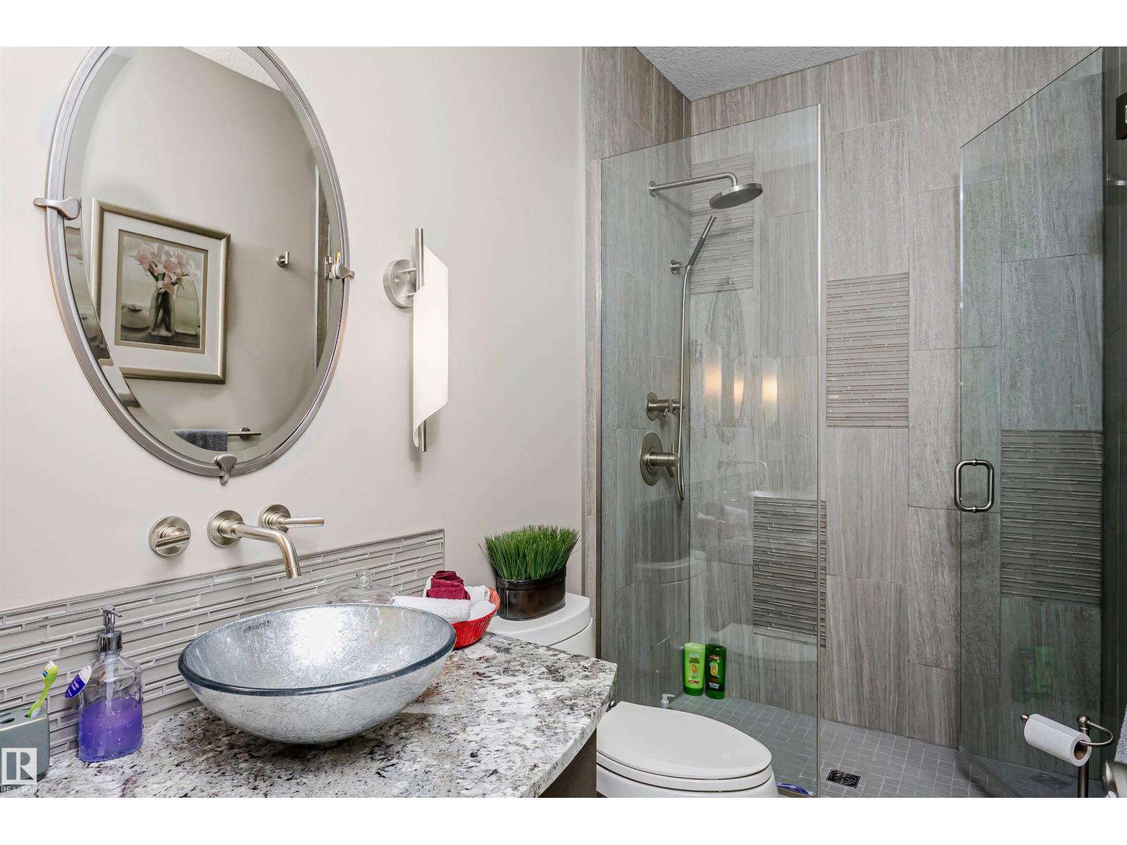 Photo 25 of 2 735 Butterworth Dr Nw, Edmonton AB