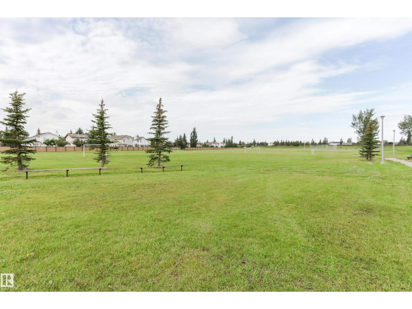 Photo 42 of 2 735 Butterworth Dr Nw, Edmonton AB