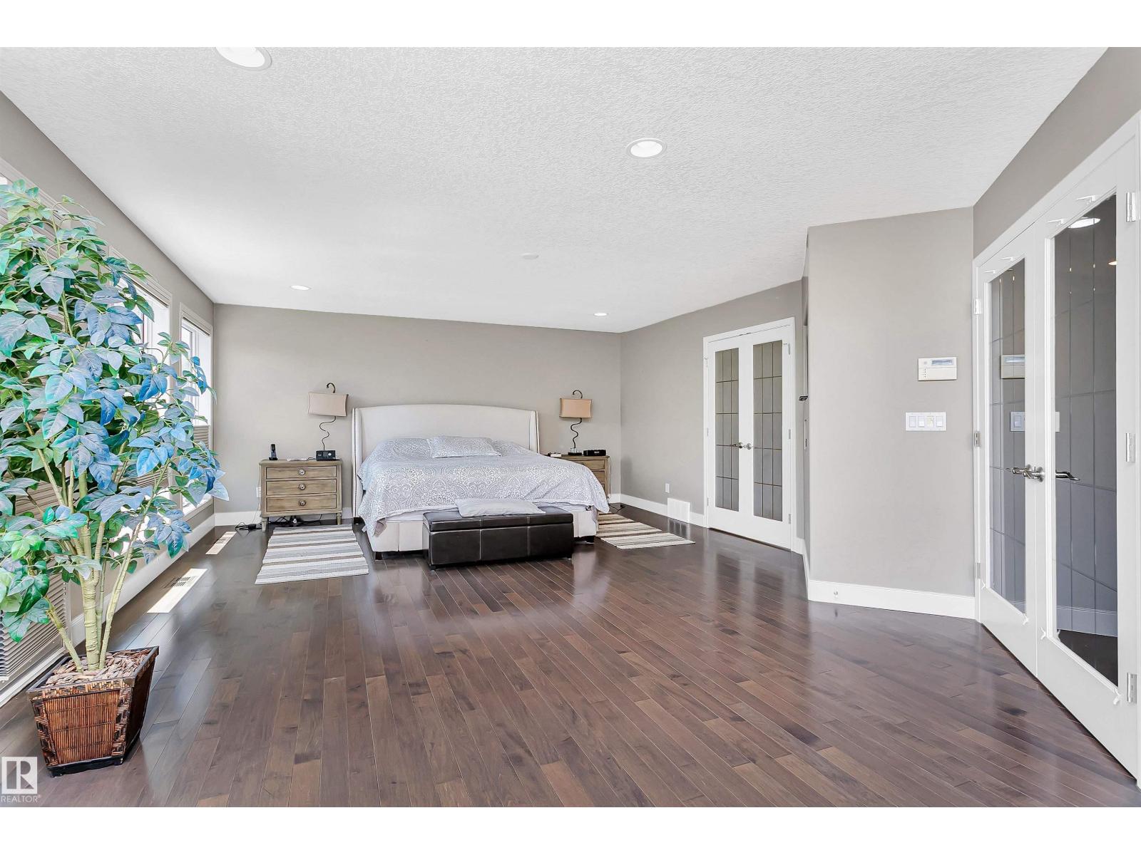 Photo 29 of 2 735 Butterworth Dr Nw, Edmonton AB