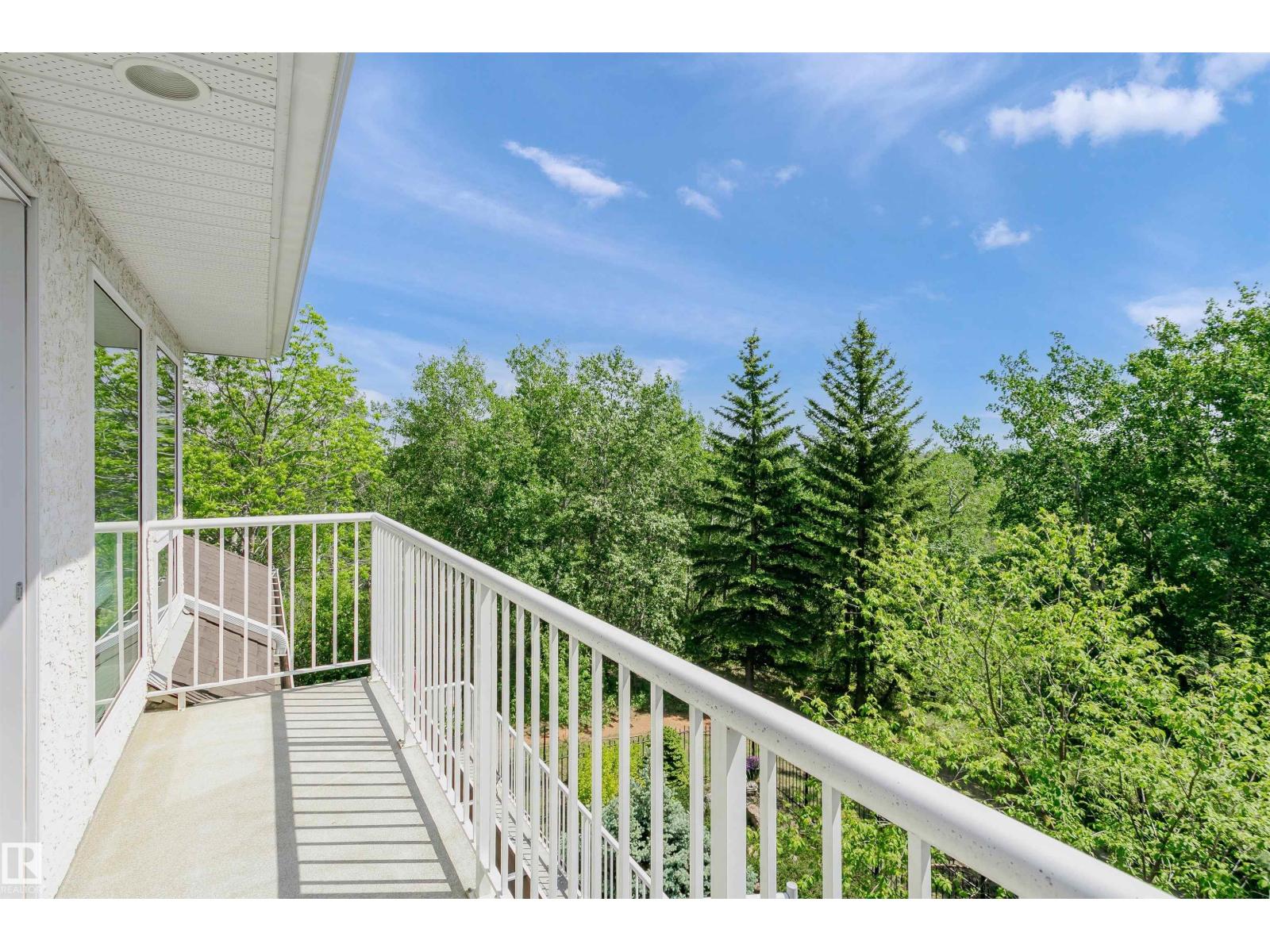 Photo 32 of 2 735 Butterworth Dr Nw, Edmonton AB