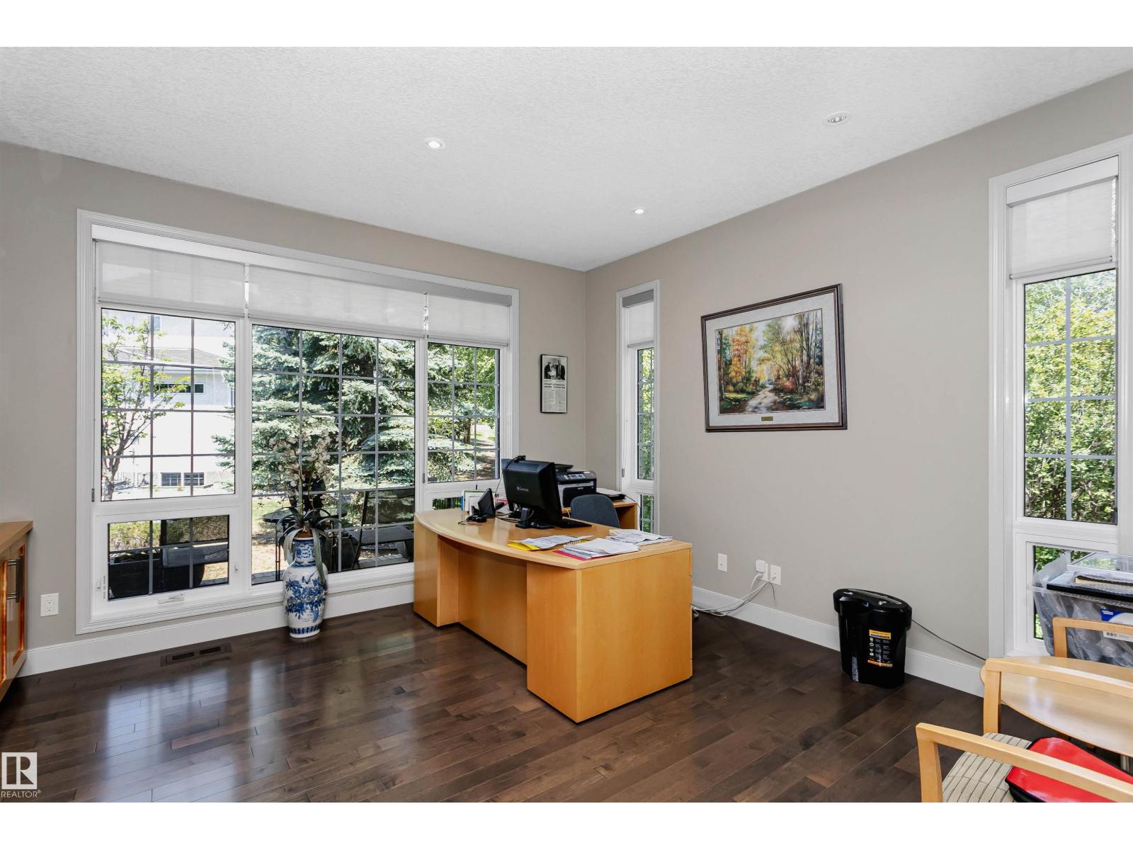 Photo 22 of 2 735 Butterworth Dr Nw, Edmonton AB