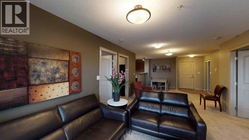 Photo 2 of 218 8535 Clearwater Drive, Fort Mcmurray AB