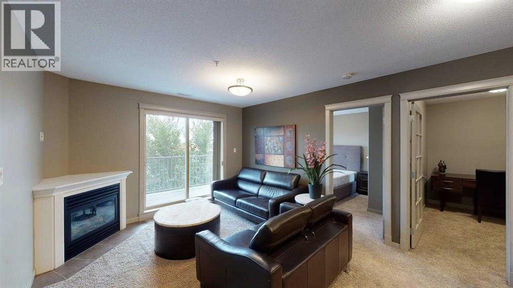 Photo 17 of 218 8535 Clearwater Drive, Fort Mcmurray AB
