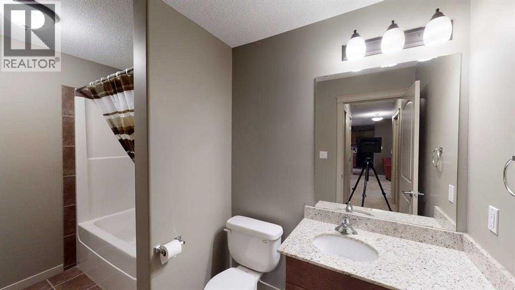 Photo 9 of 218 8535 Clearwater Drive, Fort Mcmurray AB