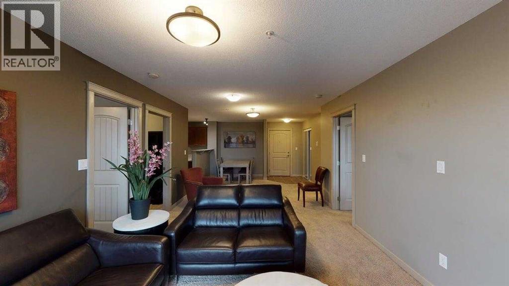 Photo 1 of 218 8535 Clearwater Drive, Fort Mcmurray AB