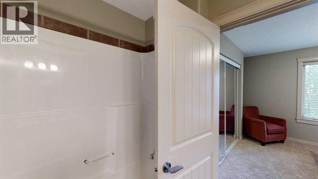Photo 16 of 218 8535 Clearwater Drive, Fort Mcmurray AB
