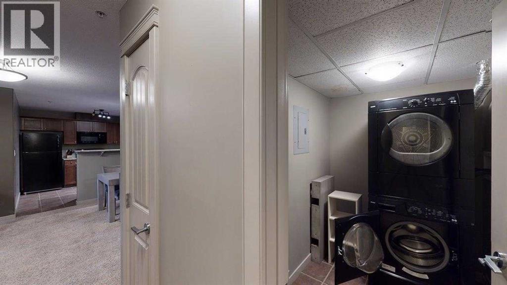 Photo 13 of 218 8535 Clearwater Drive, Fort Mcmurray AB