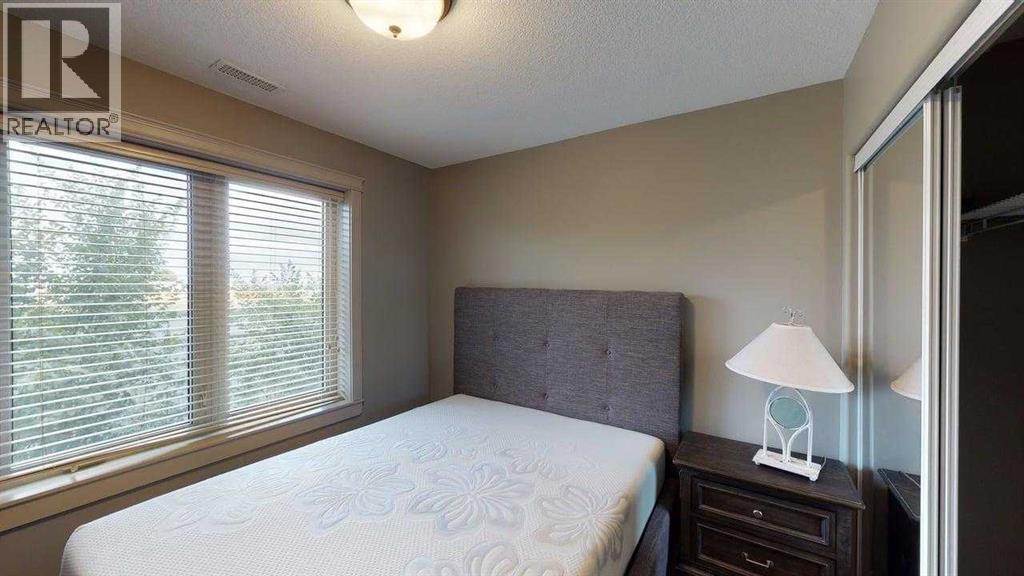 Photo 6 of 218 8535 Clearwater Drive, Fort Mcmurray AB