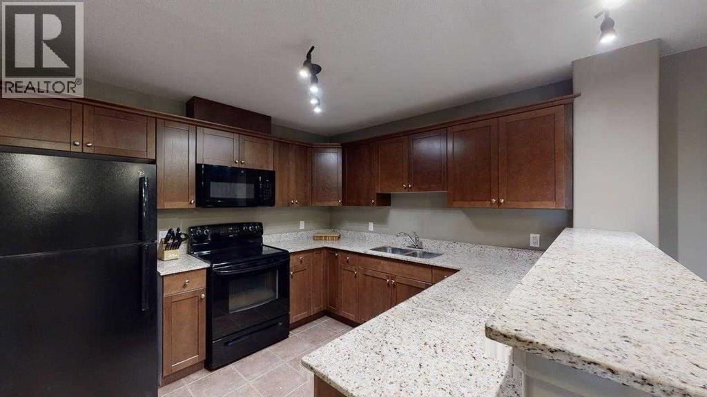 Photo 15 of 218 8535 Clearwater Drive, Fort Mcmurray AB
