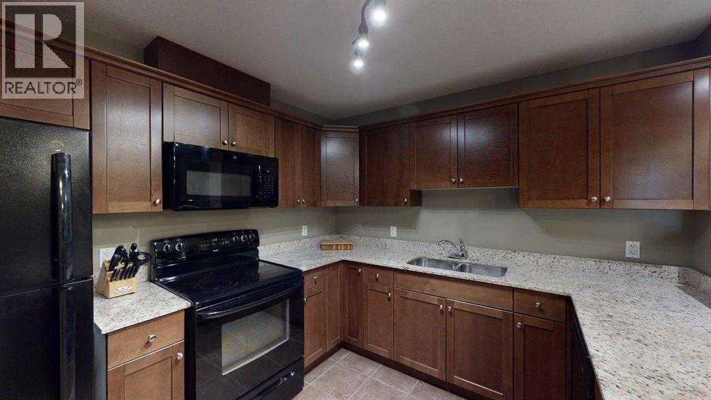 Photo 7 of 218 8535 Clearwater Drive, Fort Mcmurray AB