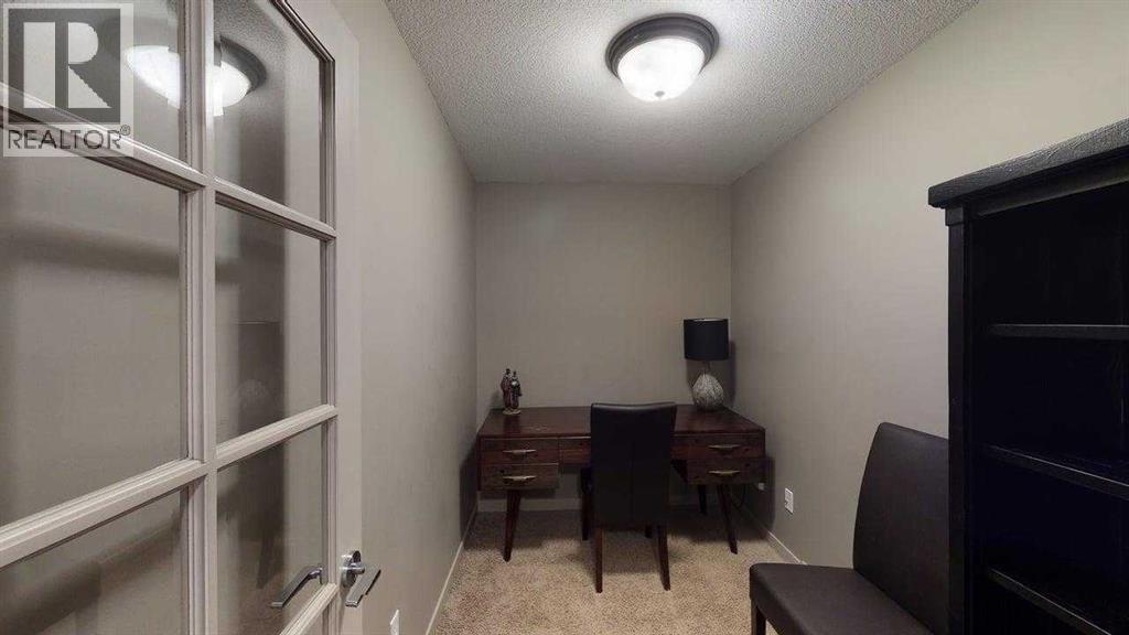 Photo 20 of 218 8535 Clearwater Drive, Fort Mcmurray AB