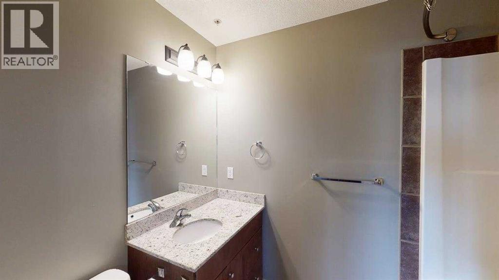 Photo 3 of 218 8535 Clearwater Drive, Fort Mcmurray AB