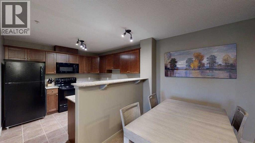 Photo 8 of 218 8535 Clearwater Drive, Fort Mcmurray AB