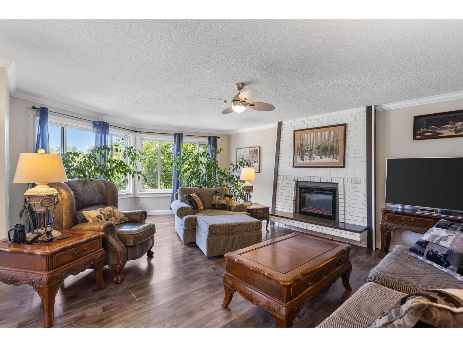 Photo 30 of 205 210 Street, Langley BC