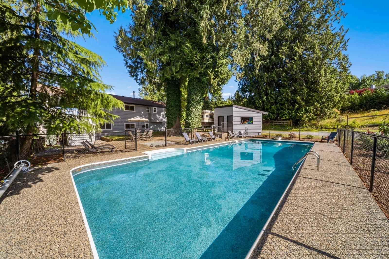 Photo 38 of 205 210 Street, Langley BC