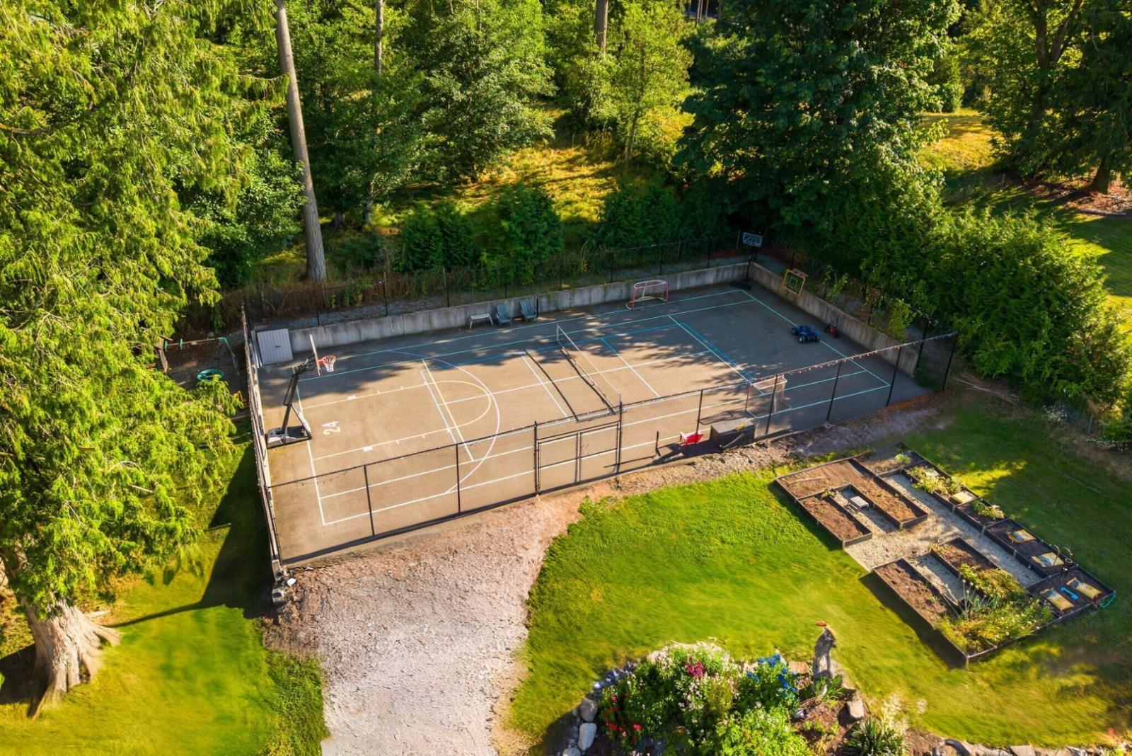 Photo 19 of 205 210 Street, Langley BC