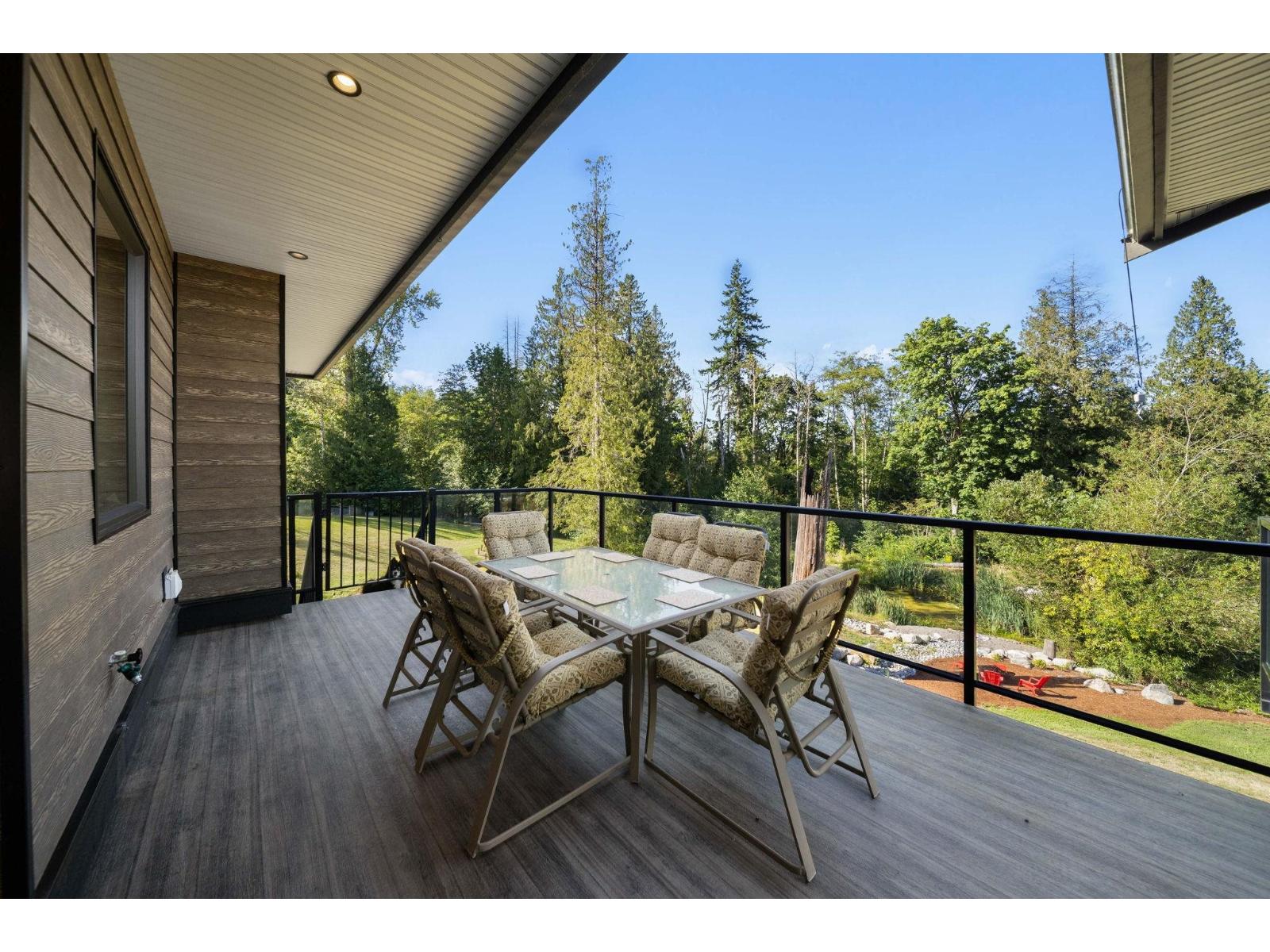 Photo 7 of 205 210 Street, Langley BC