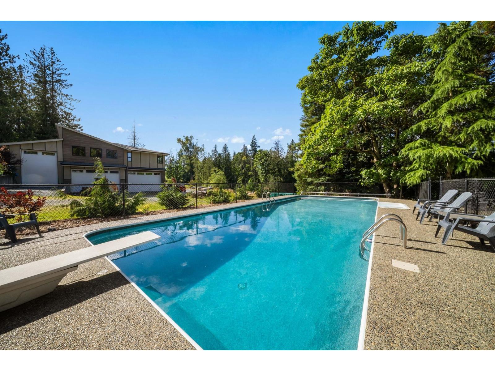 Photo 26 of 205 210 Street, Langley BC
