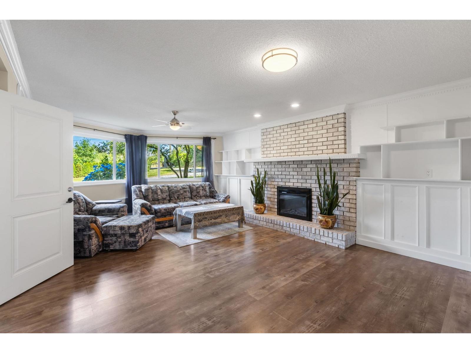 Photo 28 of 205 210 Street, Langley BC