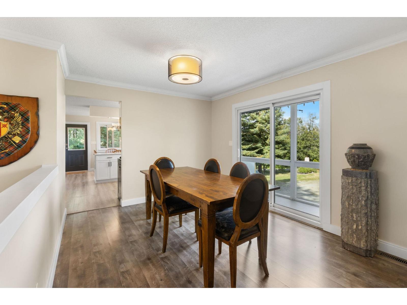 Photo 6 of 205 210 Street, Langley BC
