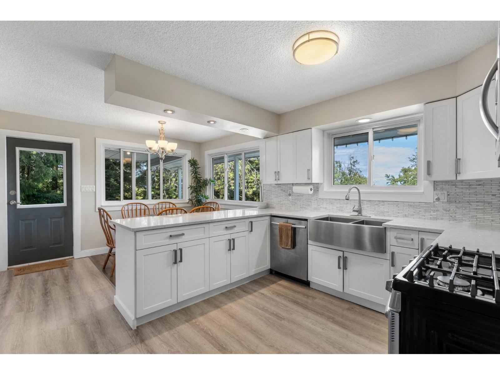Photo 36 of 205 210 Street, Langley BC