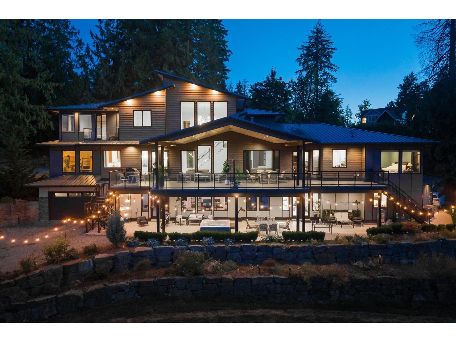 Photo 18 of 205 210 Street, Langley BC