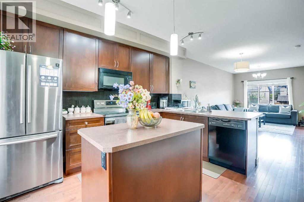 Single Family House for Sale in  Skyview Springs Manor NE Skyview Ranch Calgary 