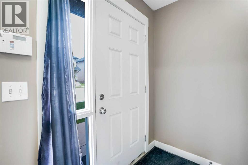 154 Skyview Springs Manor NE, Calgary, Alberta