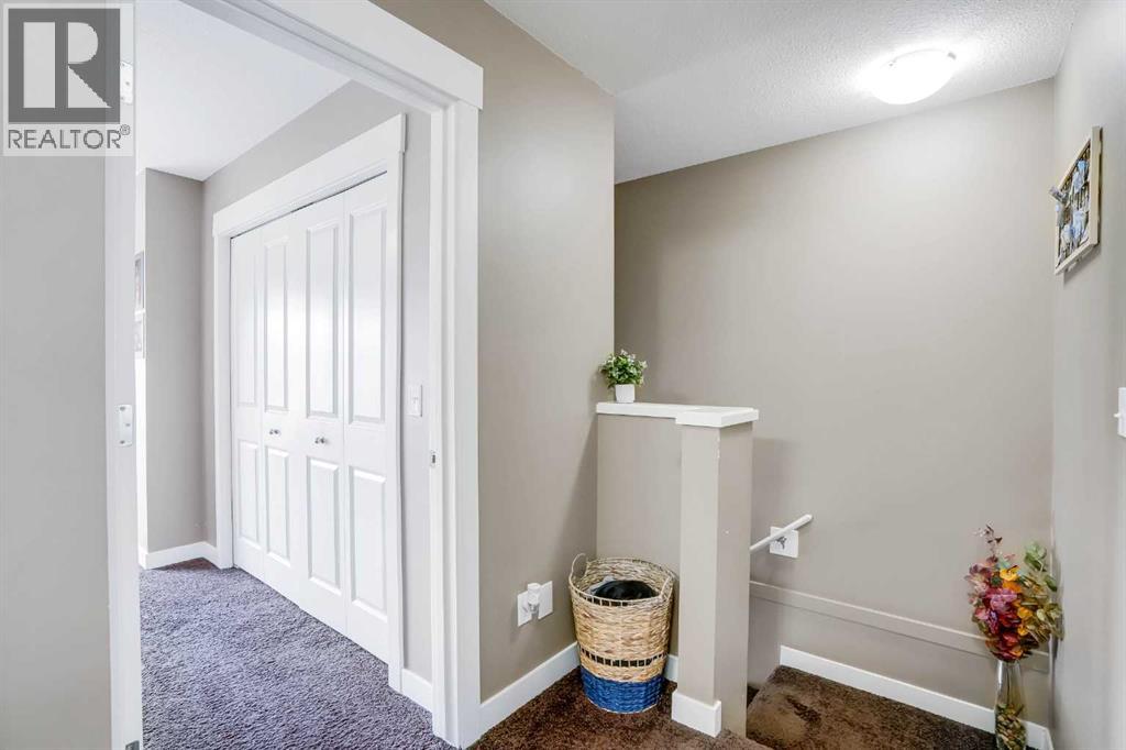 Single Family House for Sale in  Skyview Springs Manor NE Skyview Ranch Calgary 