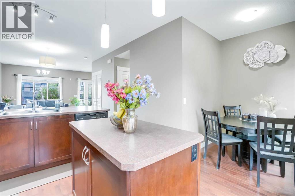 Single Family House for Sale in  Skyview Springs Manor NE Skyview Ranch Calgary 