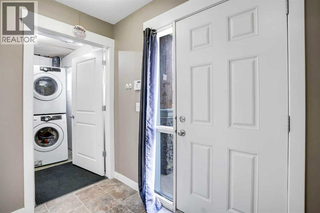 Single Family House for Sale in  Skyview Springs Manor NE Skyview Ranch Calgary 