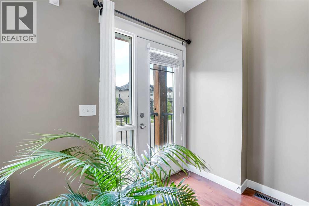 Single Family House for Sale in  Skyview Springs Manor NE Skyview Ranch Calgary 