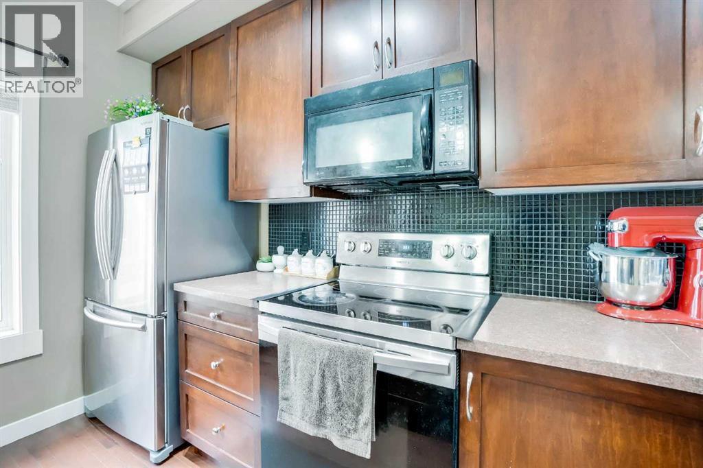 Single Family House for Sale in  Skyview Springs Manor NE Skyview Ranch Calgary 