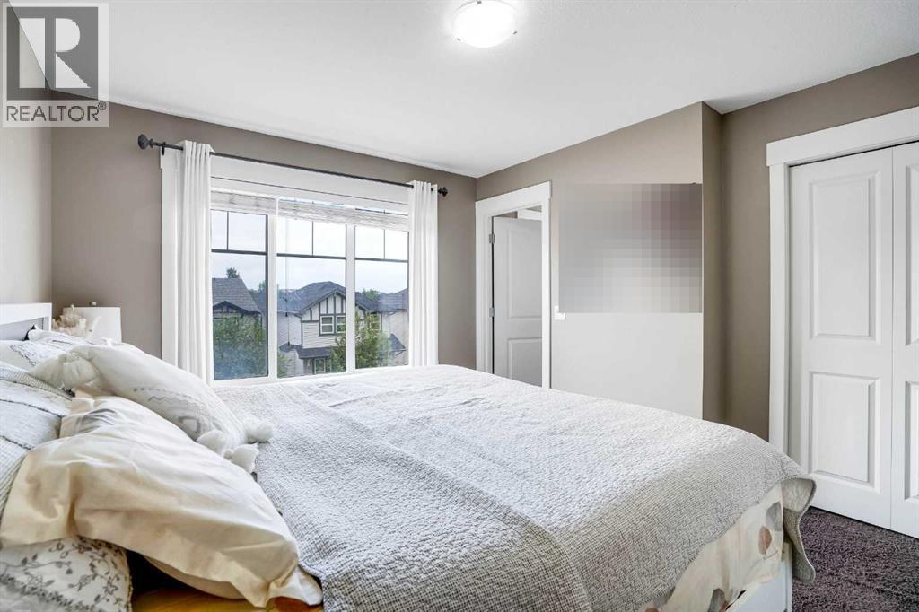 Single Family House for Sale in  Skyview Springs Manor NE Skyview Ranch Calgary 