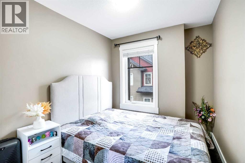 Single Family House for Sale in  Skyview Springs Manor NE Skyview Ranch Calgary 