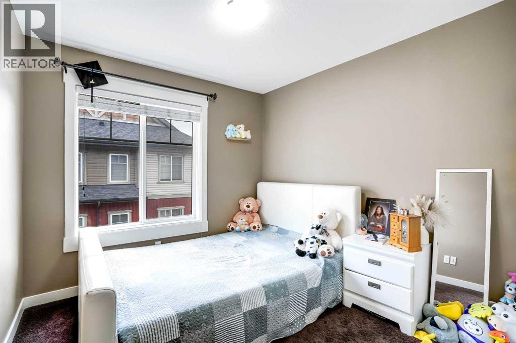 Single Family House for Sale in  Skyview Springs Manor NE Skyview Ranch Calgary 