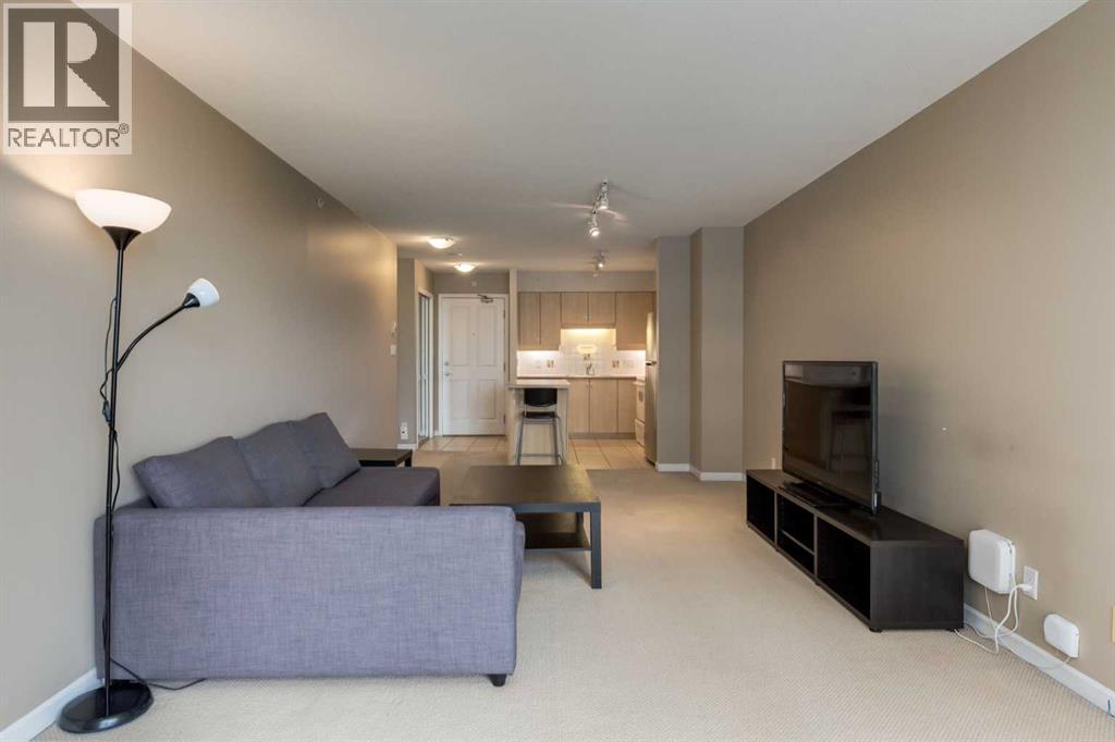 Single Family House for Sale in    Street SW Downtown West End Calgary 