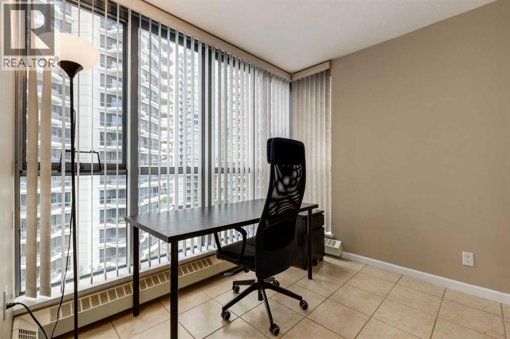 Single Family House for Sale in    Street SW Downtown West End Calgary 