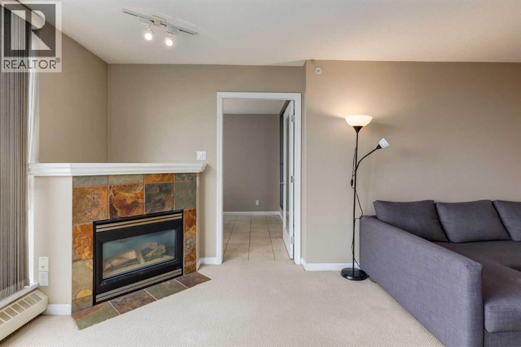 Single Family House for Sale in    Street SW Downtown West End Calgary 