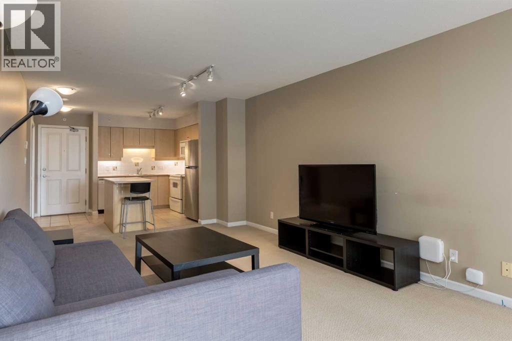 Single Family House for Sale in    Street SW Downtown West End Calgary 