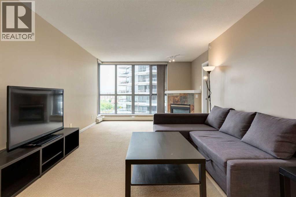 Single Family House for Sale in    Street SW Downtown West End Calgary 