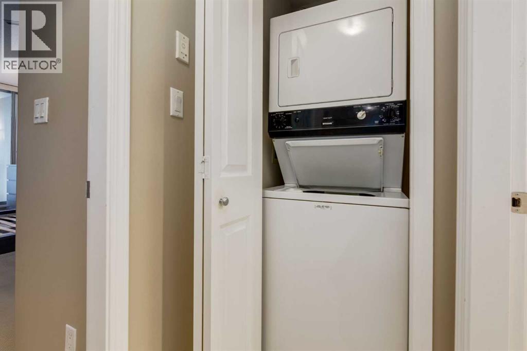 Single Family House for Sale in    Street SW Downtown West End Calgary 