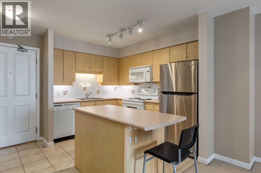 Single Family House for Sale in    Street SW Downtown West End Calgary 
