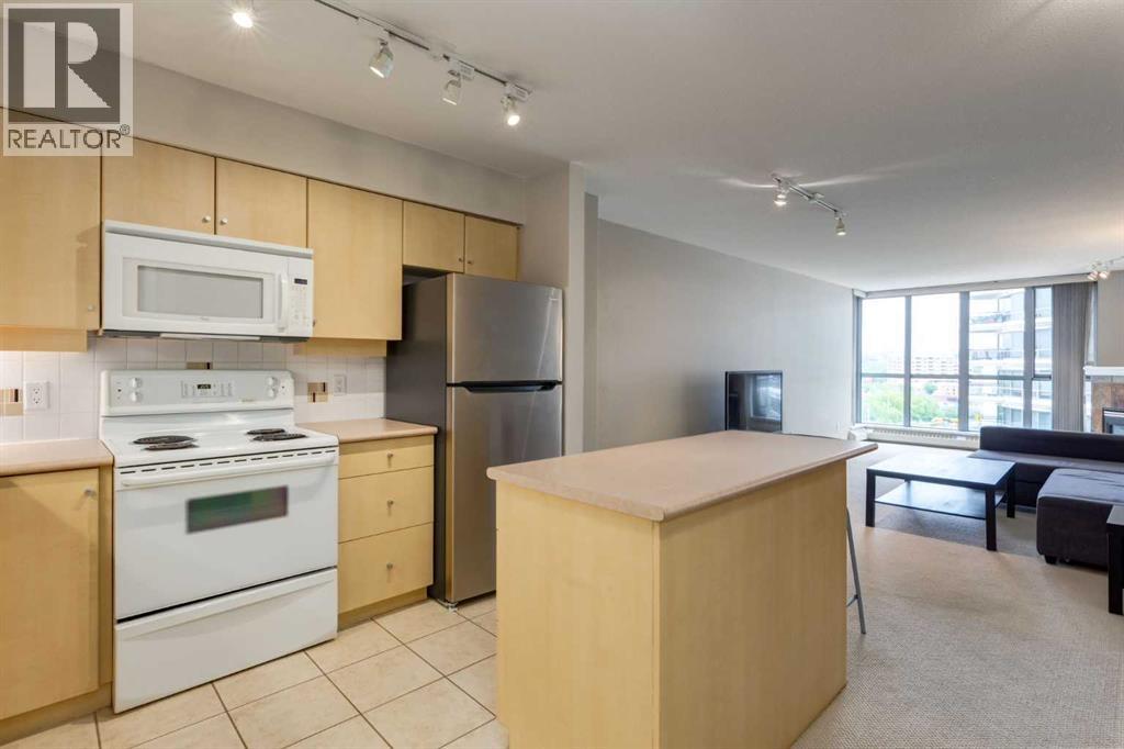 Single Family House for Sale in    Street SW Downtown West End Calgary 